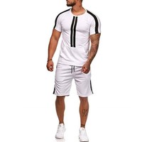 uploads/erp/collection/images/Men Clothing/LongSan/XU0422869/img_b/img_b_XU0422869_3_T29KuZ7KsCF6LMRrwuwXOAVuL2l8a_f4